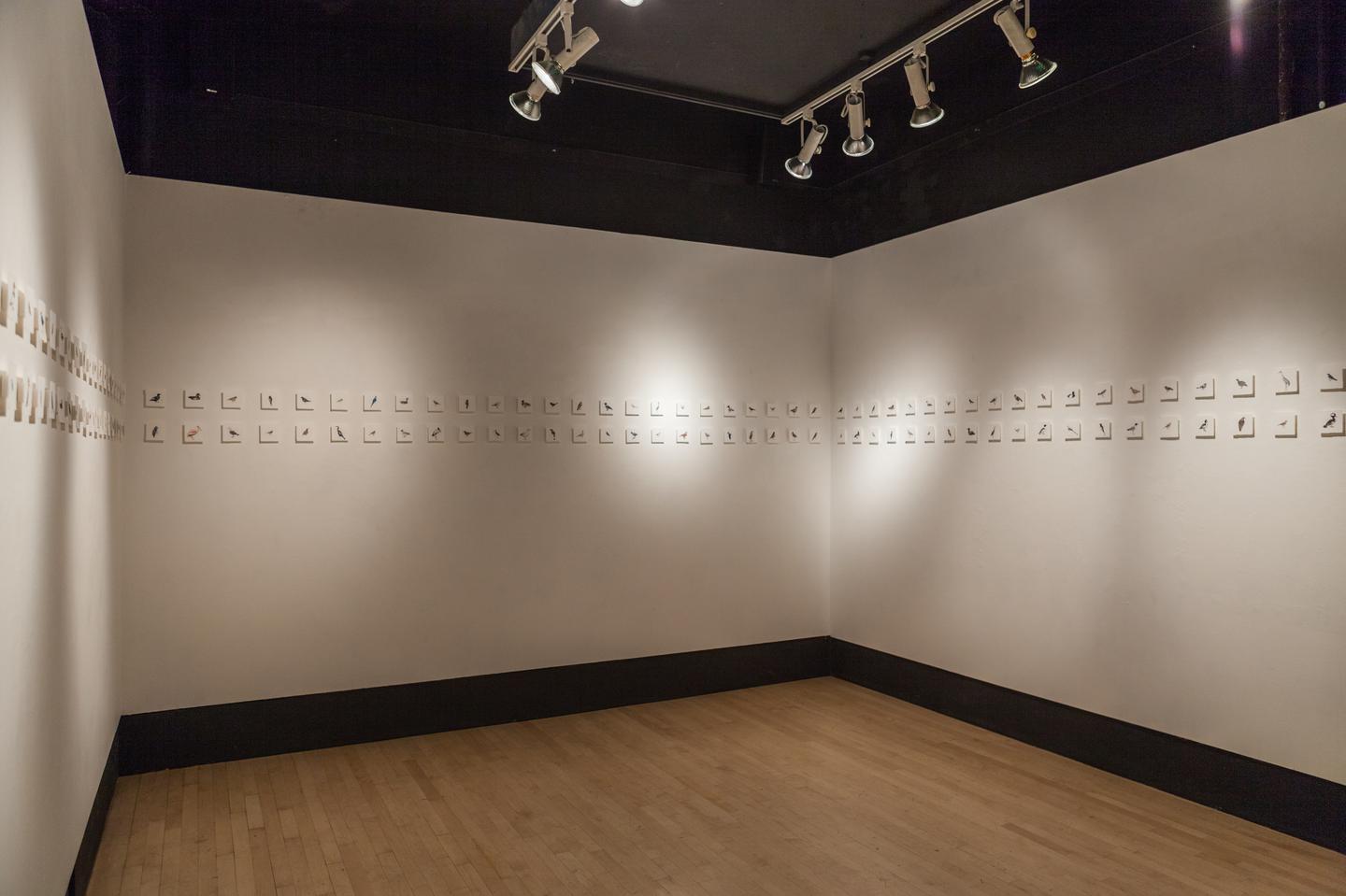 KatyWeaverBirdInstallation-6649-2