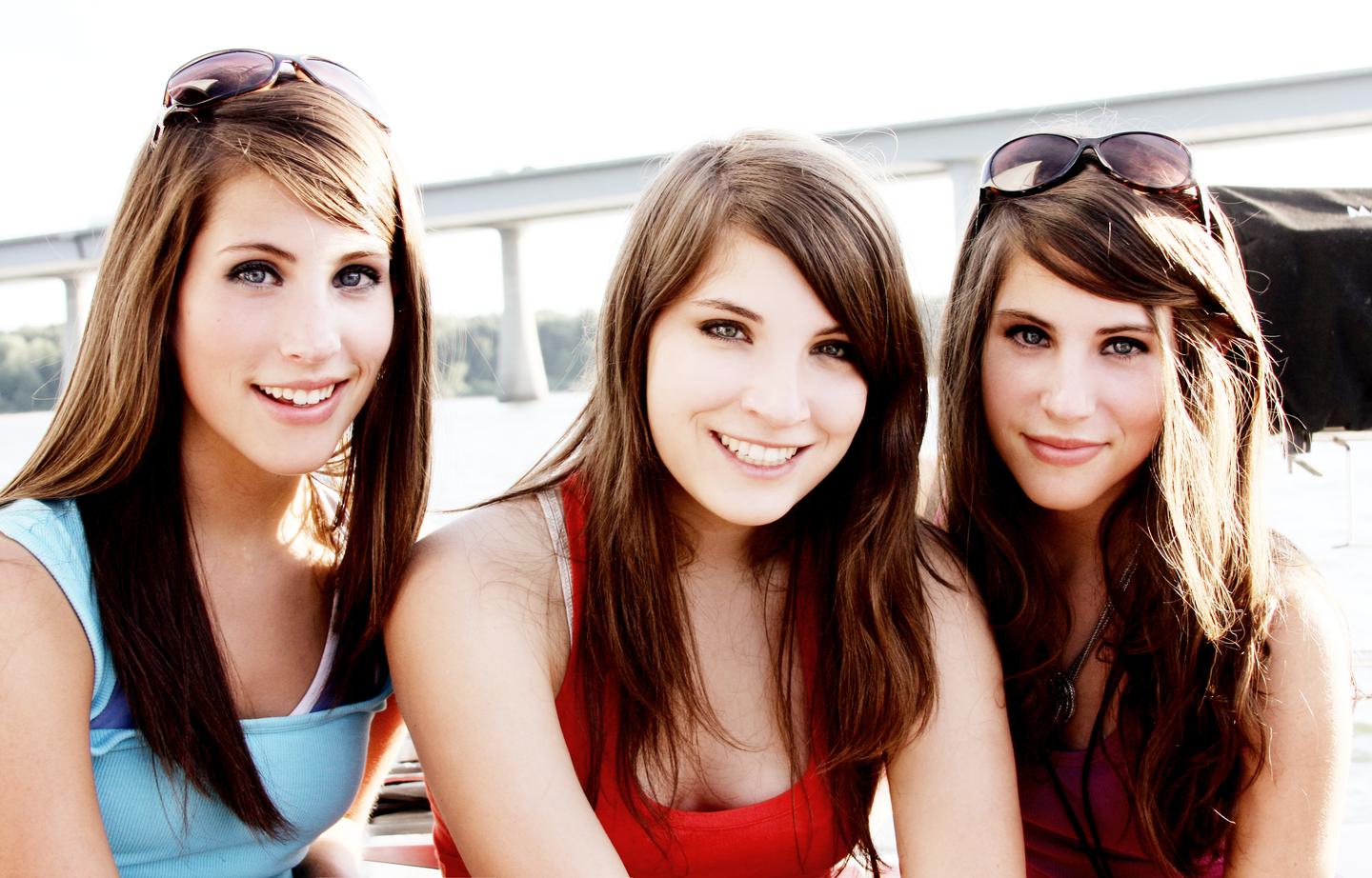 Sailing the Columbia | Travel Photography