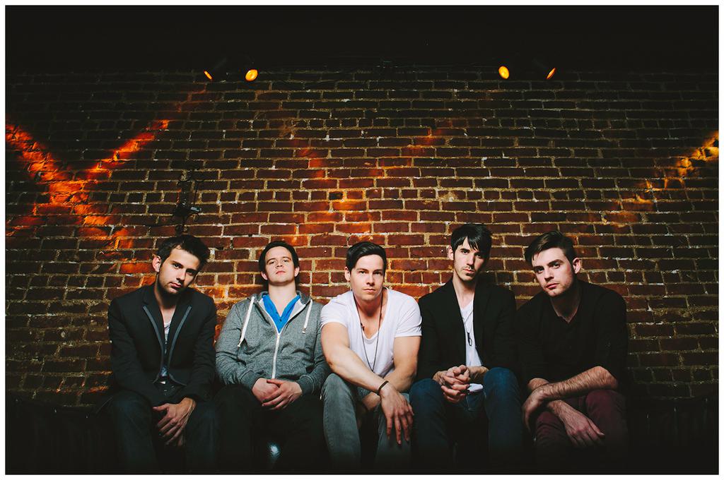 portland music photographer · Katy Weaver Photography