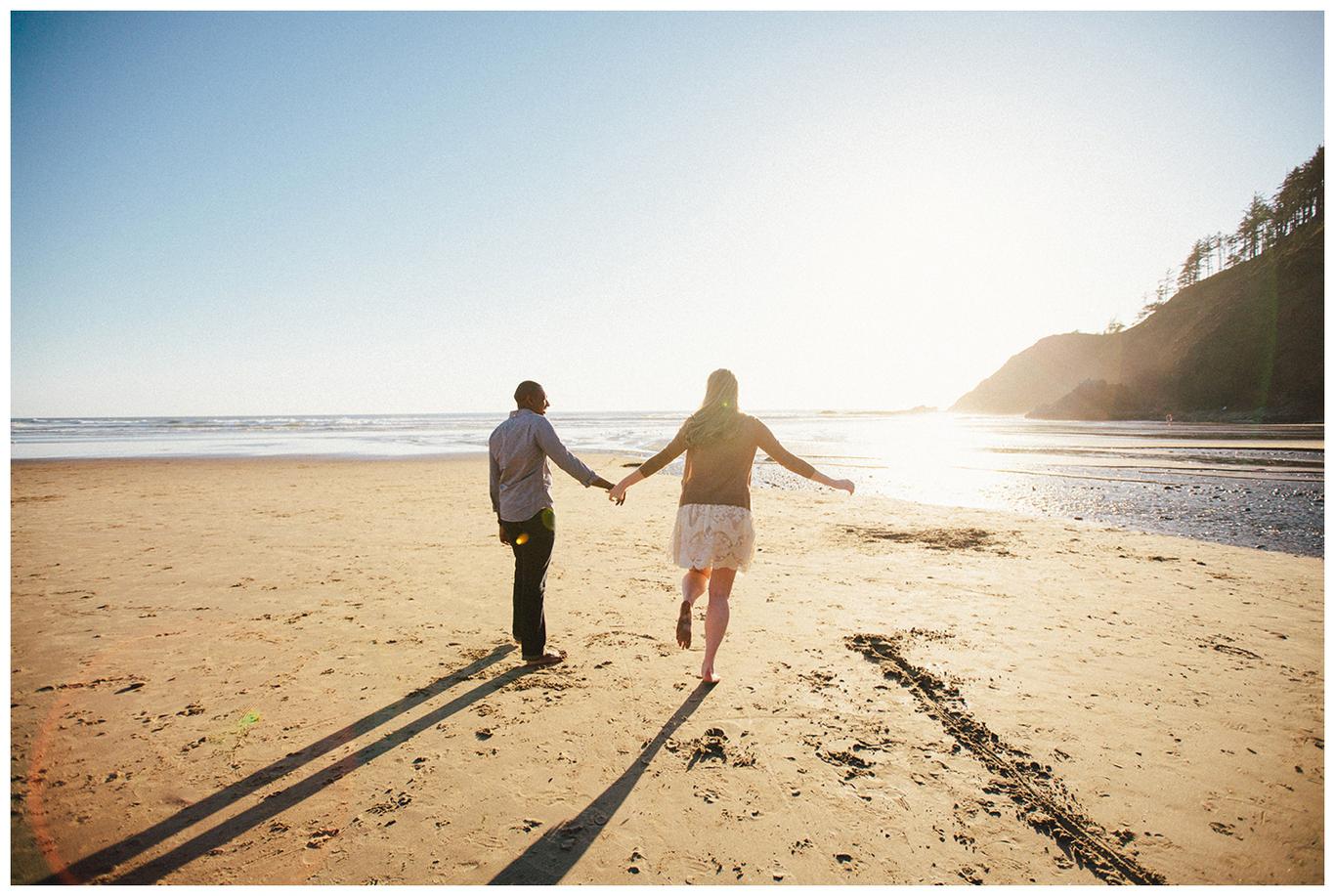 A glance back at 2014, and a look ahead.