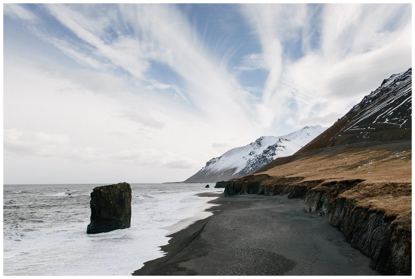 Iceland | Travel Photography