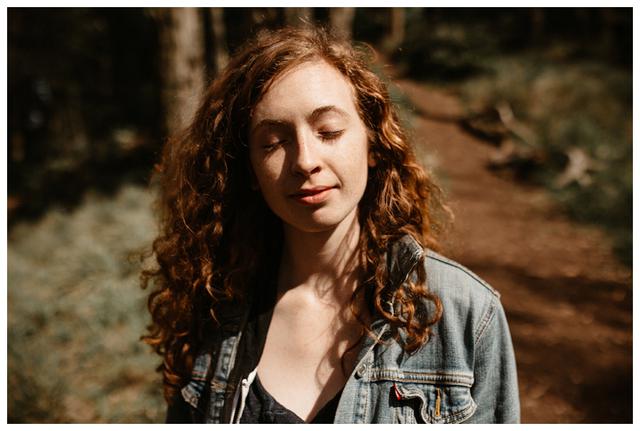 Alexandra, Karina and Briana | San Francisco Portrait Photographer ...