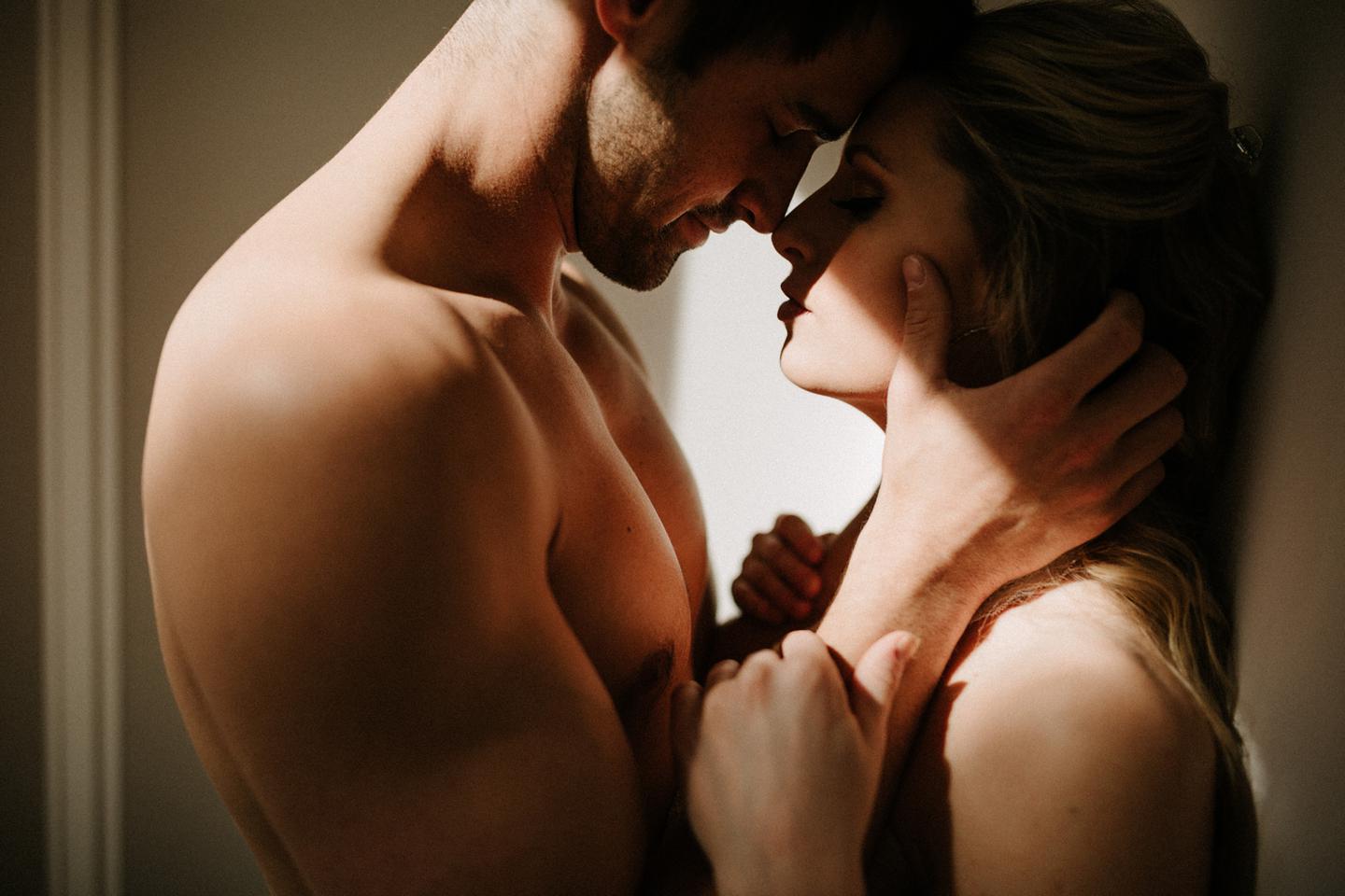 Nashville Couples Photos