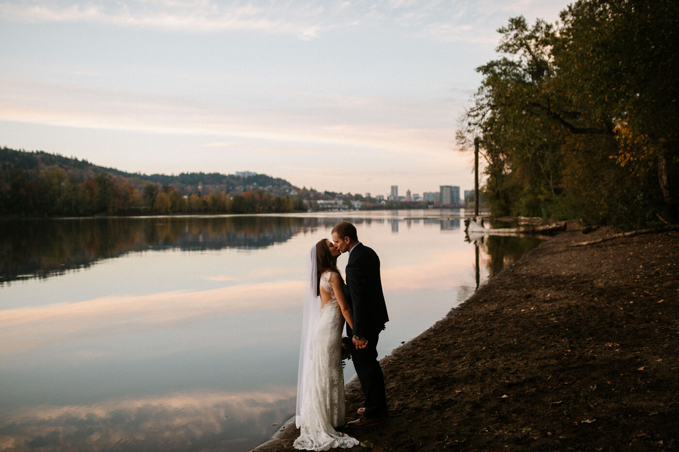 AmandaAdamWedding-0986.jpg