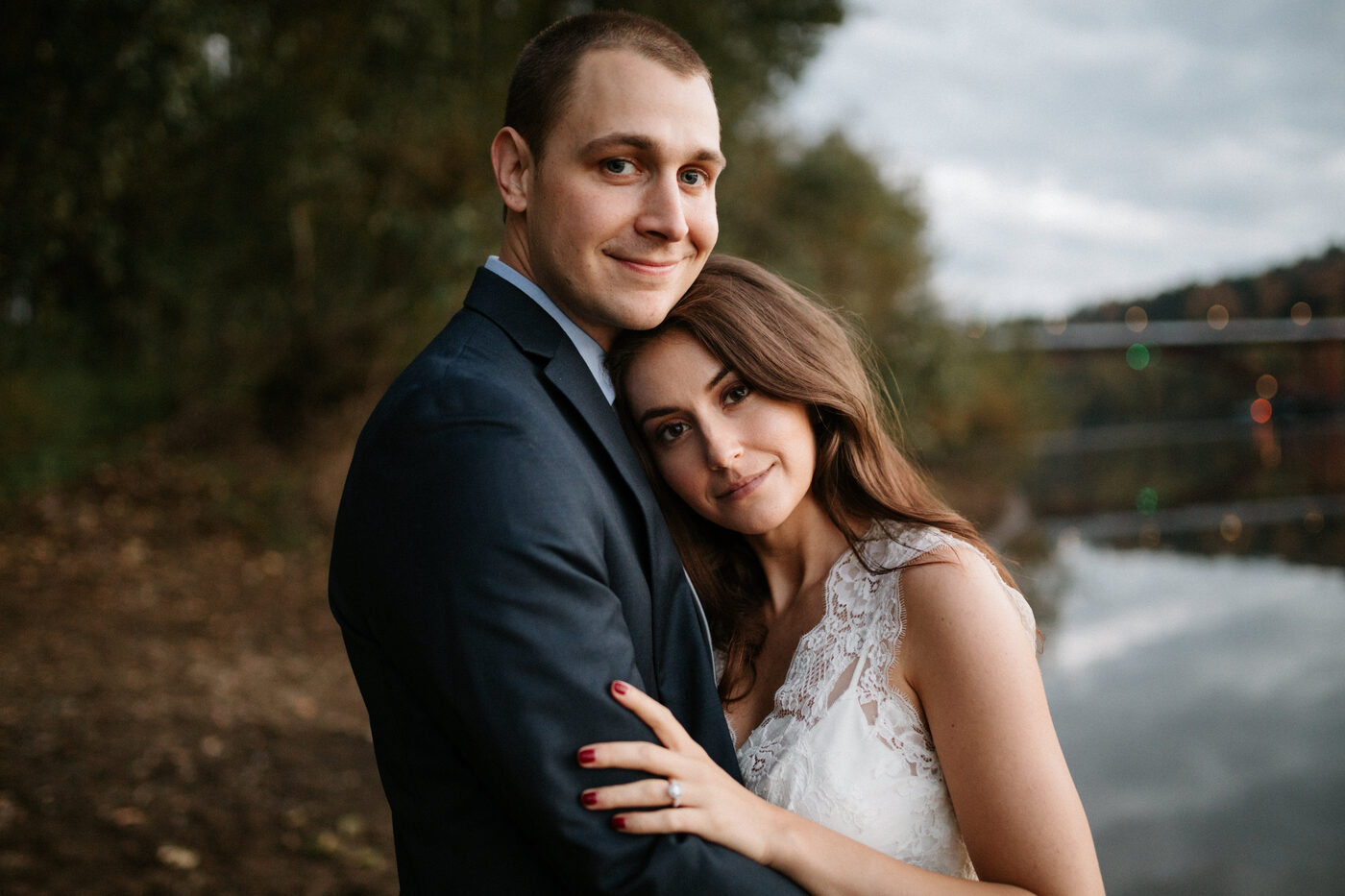 AmandaAdamWedding-1099.jpg
