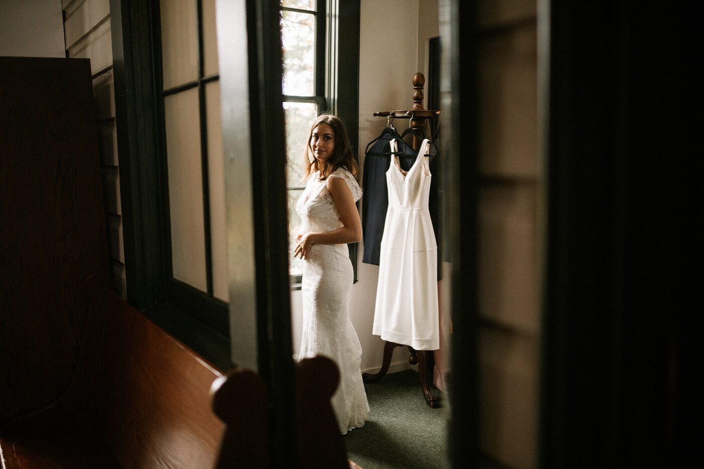 oaks-pioneer-church-wedding-portland-_0001.jpg