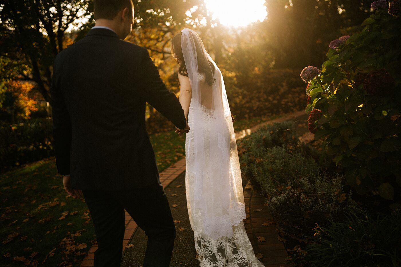 oaks-pioneer-church-wedding-portland-_0003.jpg