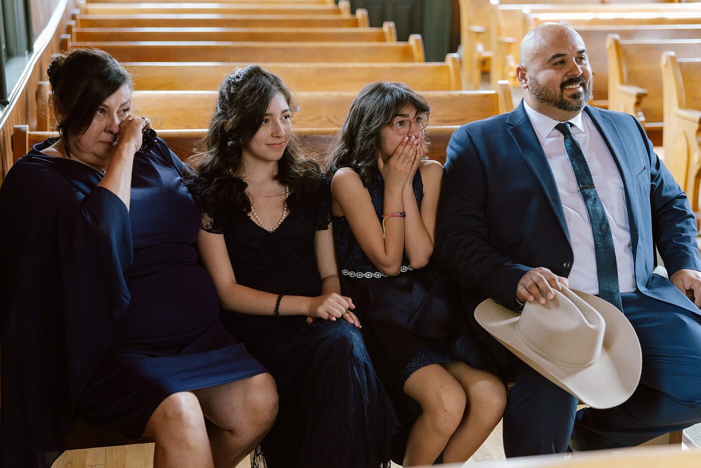 oaks-pioneer-church-wedding-portland-_0008.jpg