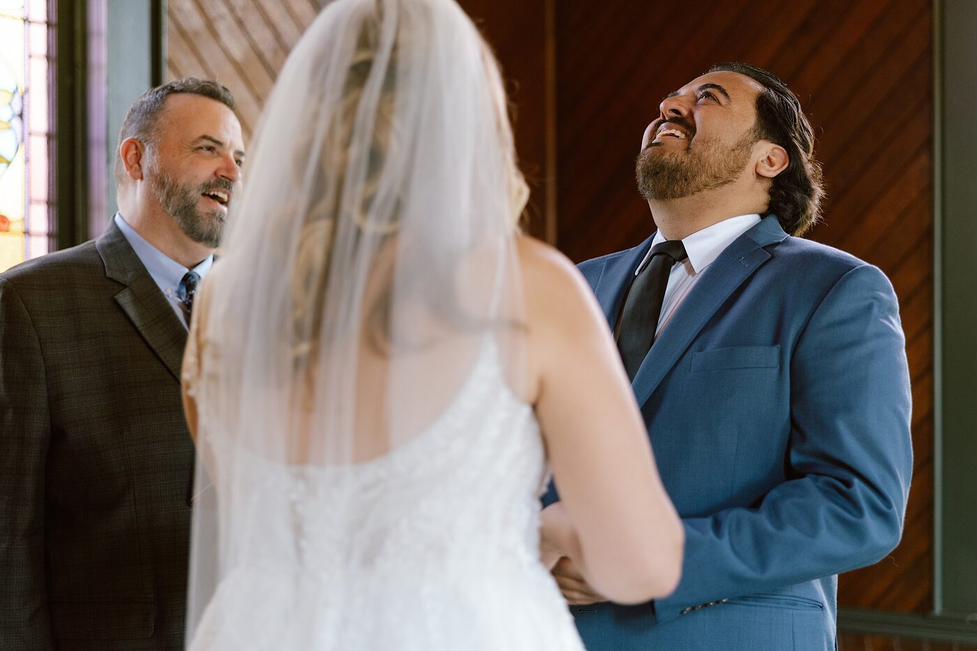 oaks-pioneer-church-wedding-portland-_0009.jpg