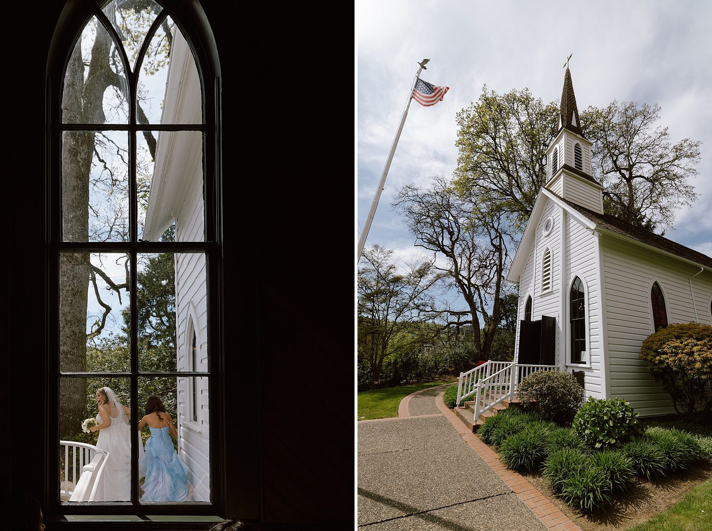 oaks-pioneer-church-wedding-portland-_0011.jpg