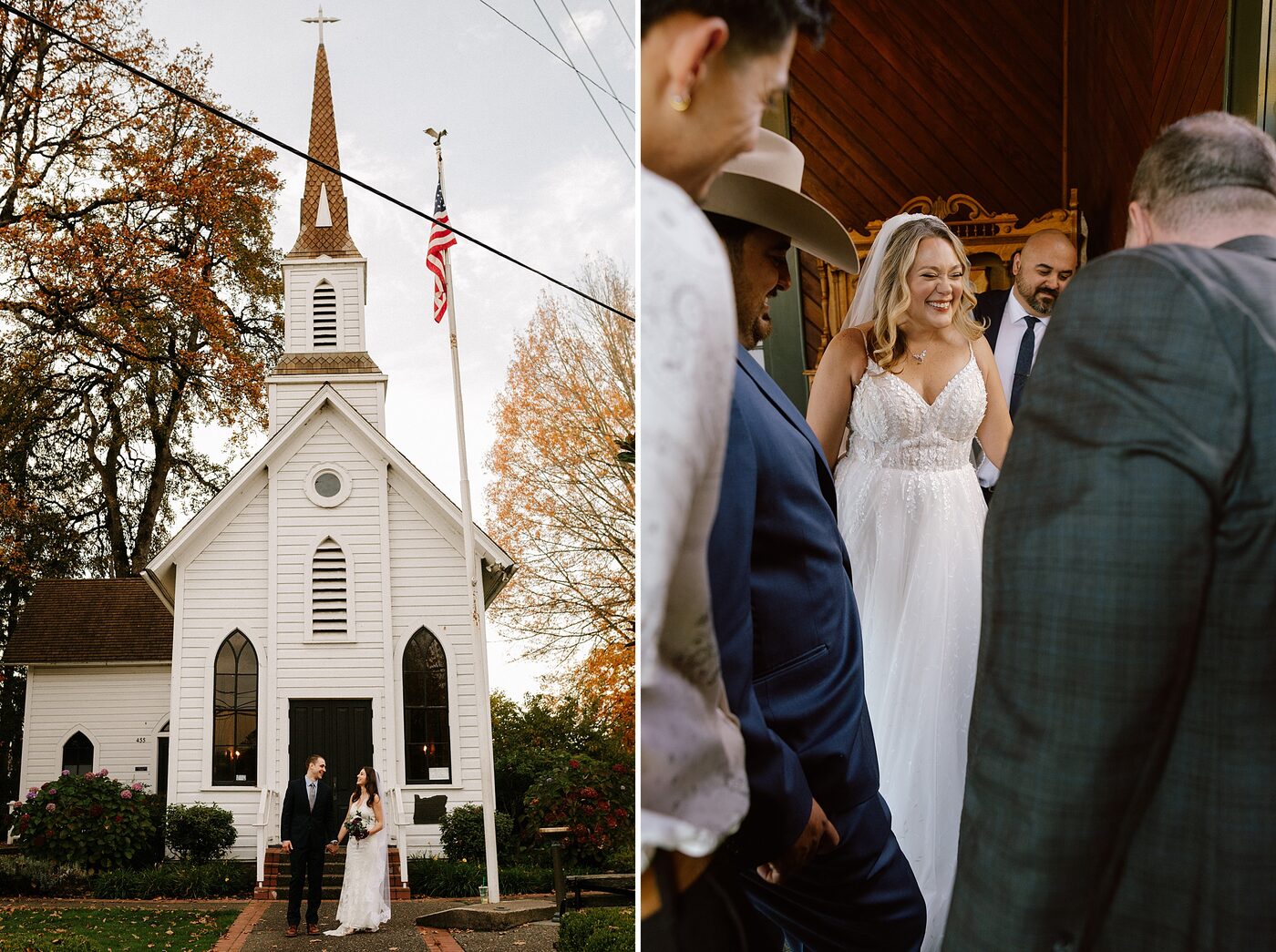 oaks-pioneer-church-wedding-portland-_0012.jpg