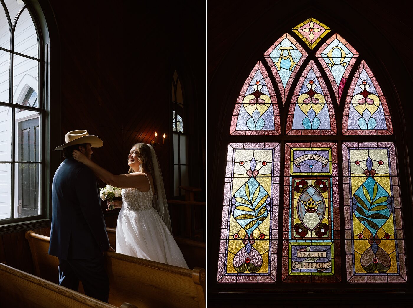 oaks-pioneer-church-wedding-portland-_0013.jpg