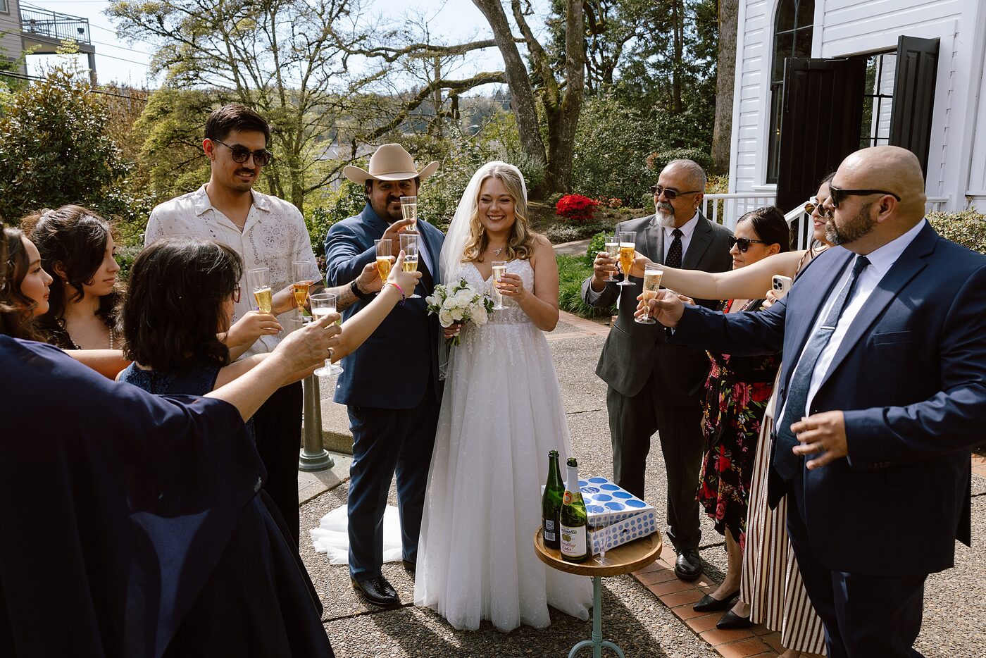 oaks-pioneer-church-wedding-portland-_0014.jpg