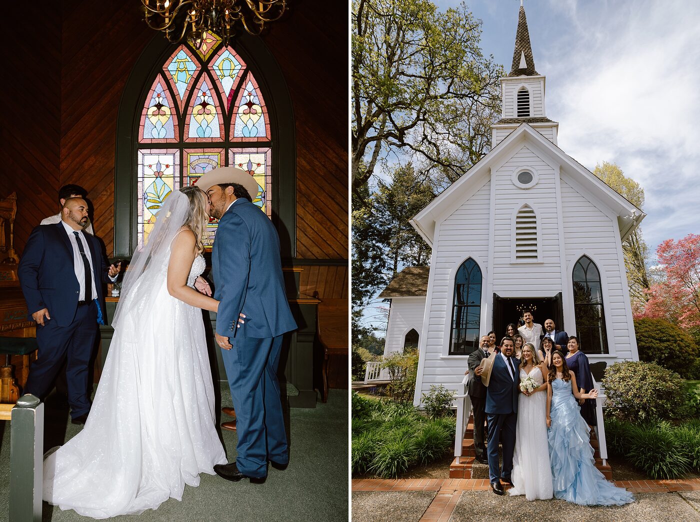 oaks-pioneer-church-wedding-portland-_0015.jpg