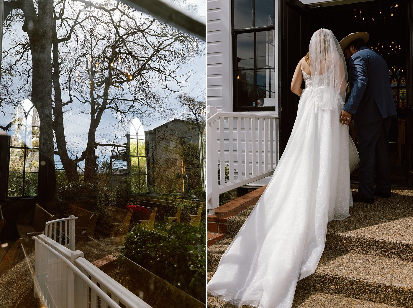 oaks-pioneer-church-wedding-portland-_0016.jpg