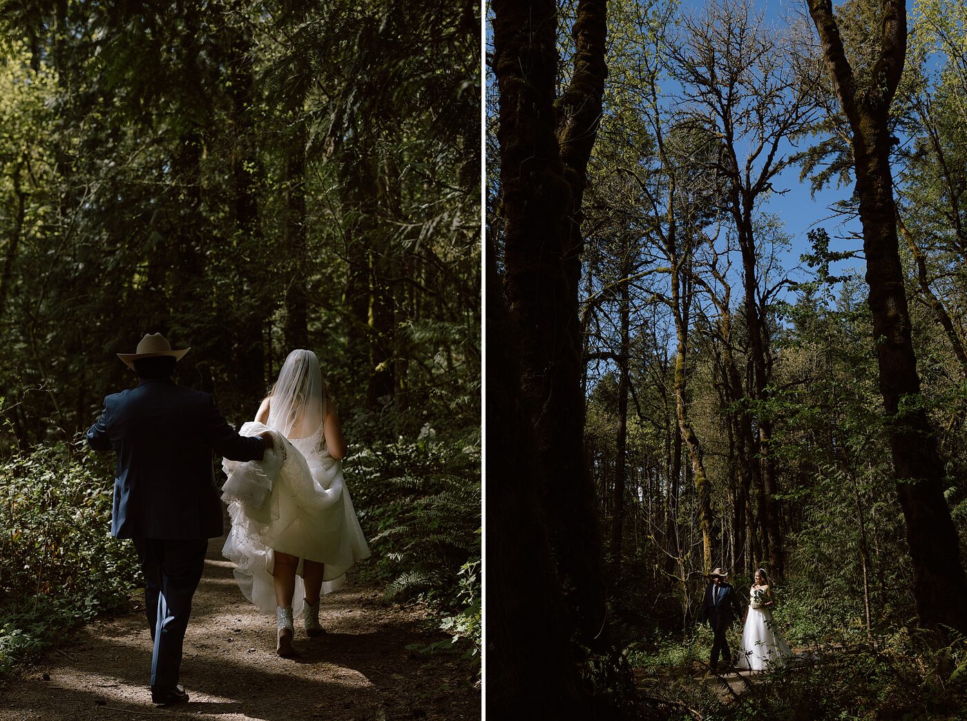 oaks-pioneer-church-wedding-portland-_0020.jpg