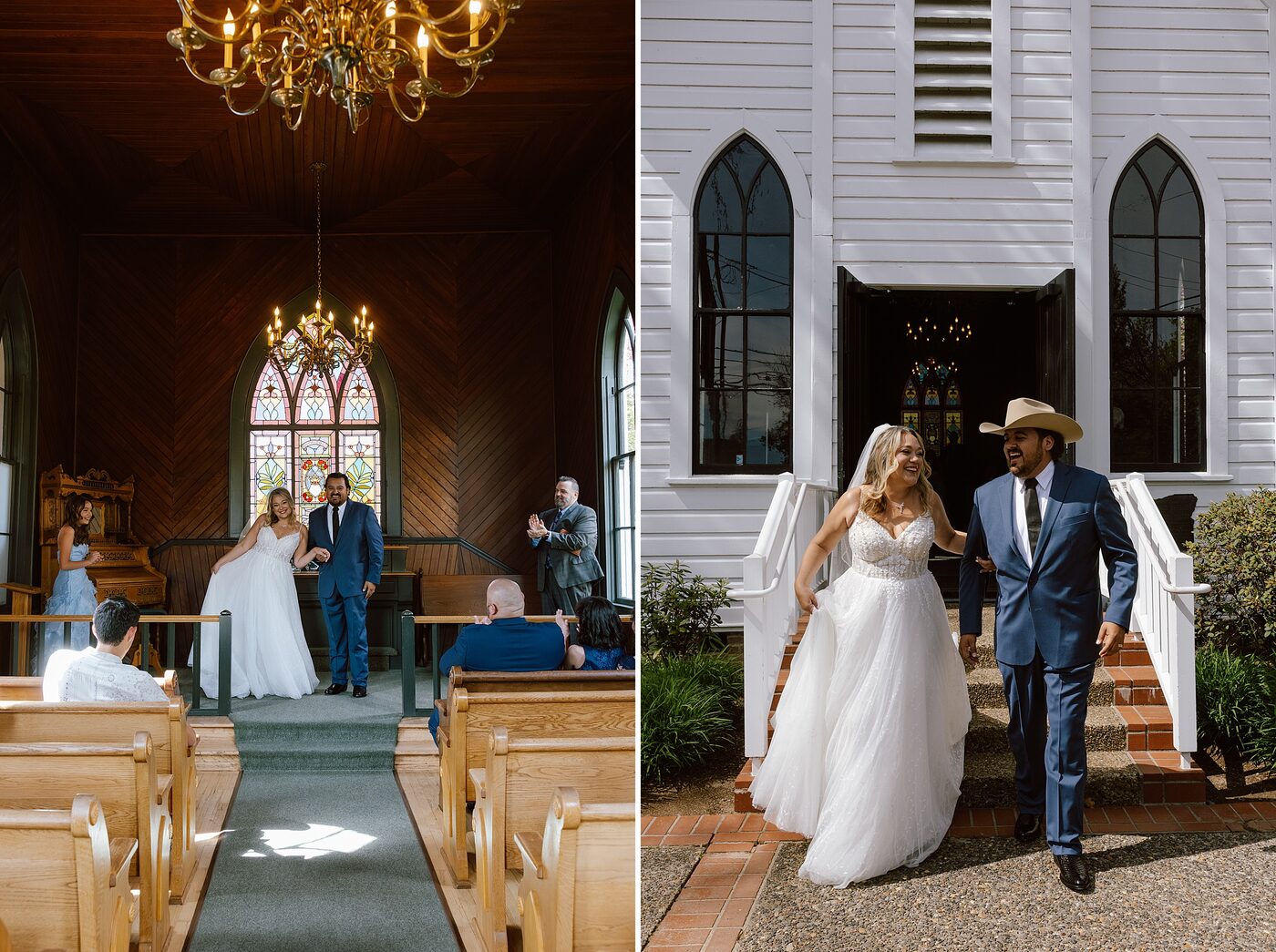 oaks-pioneer-church-wedding-portland-_0021.jpg