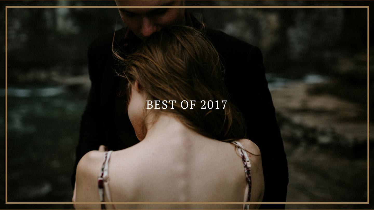 Best of 2017