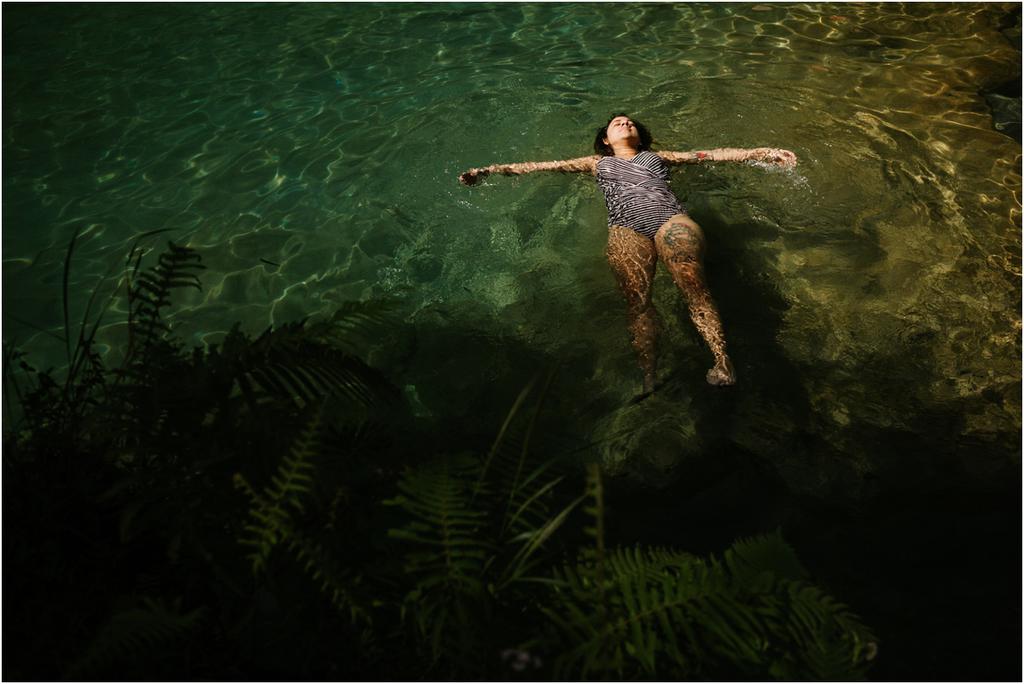 Guatemala portrait and travel photography in Panajachel, Lake Atitlan, Semuc Champey and Antigua