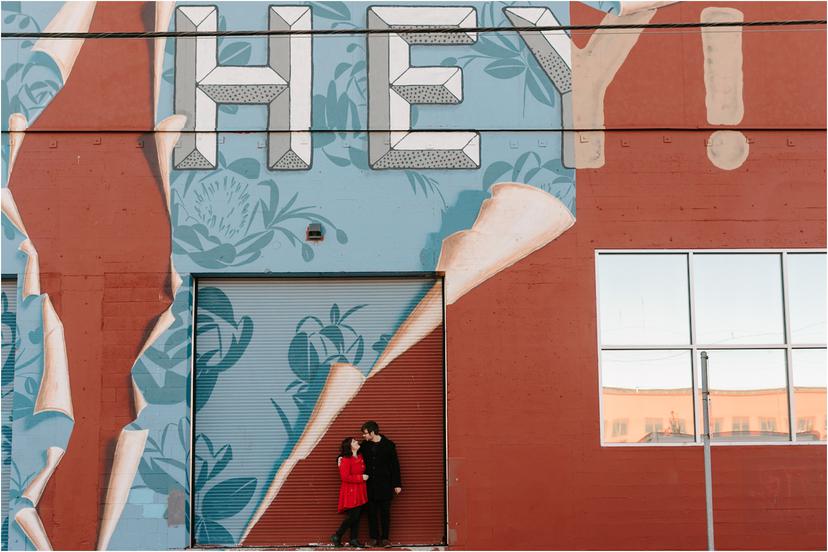 Downtown-Portland-Engagement-Photos-Eastbank-Esplanade_2219