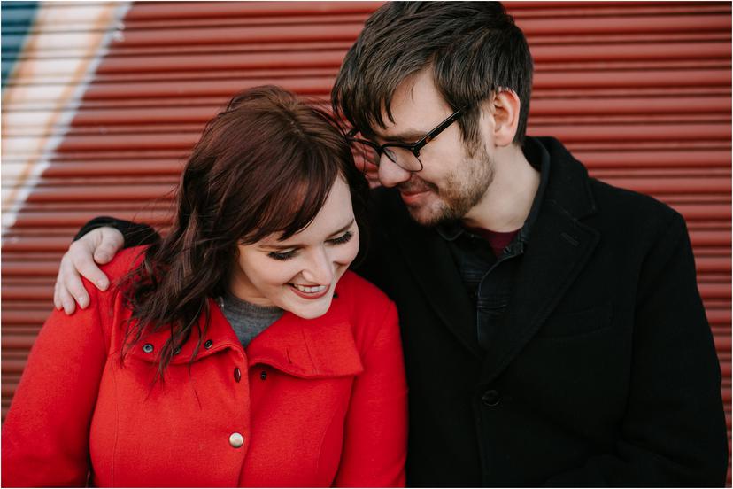 Downtown-Portland-Engagement-Photos-Eastbank-Esplanade_2220