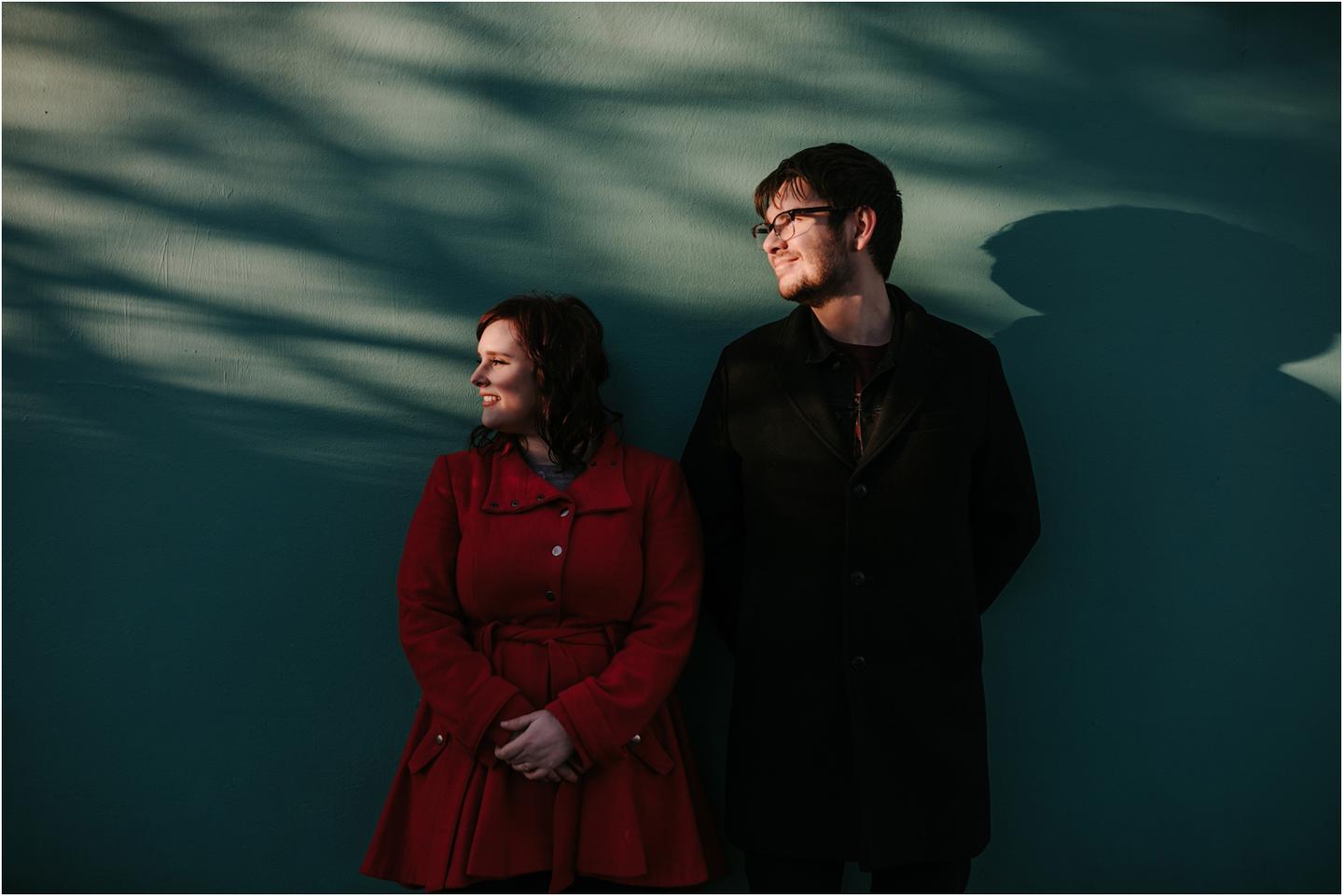 Downtown-Portland-Engagement-Photos-Eastbank-Esplanade_2221