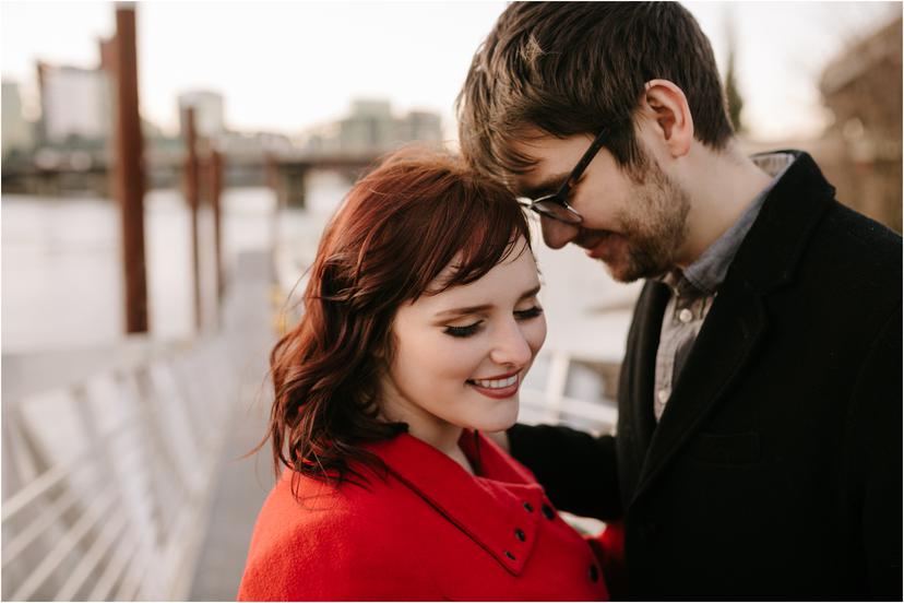 Downtown-Portland-Engagement-Photos-Eastbank-Esplanade_2230