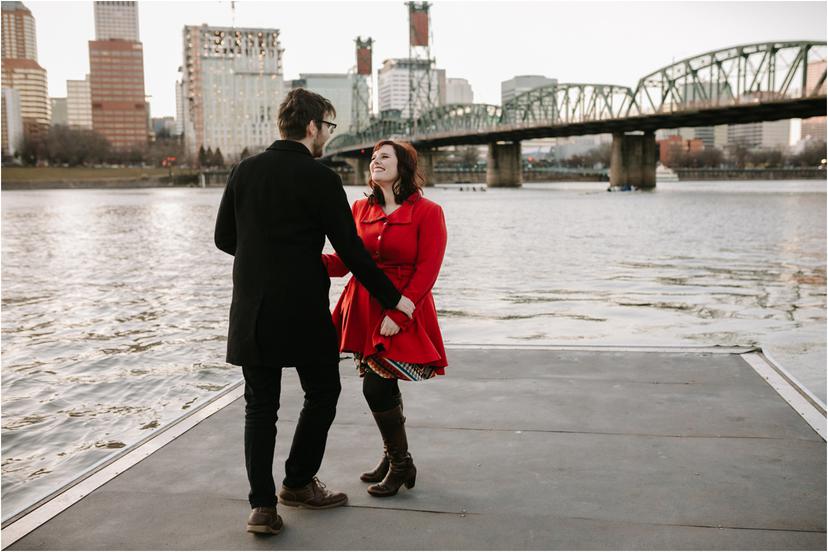 Downtown-Portland-Engagement-Photos-Eastbank-Esplanade_2231