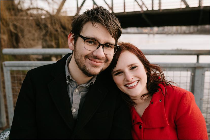 Downtown-Portland-Engagement-Photos-Eastbank-Esplanade_2232