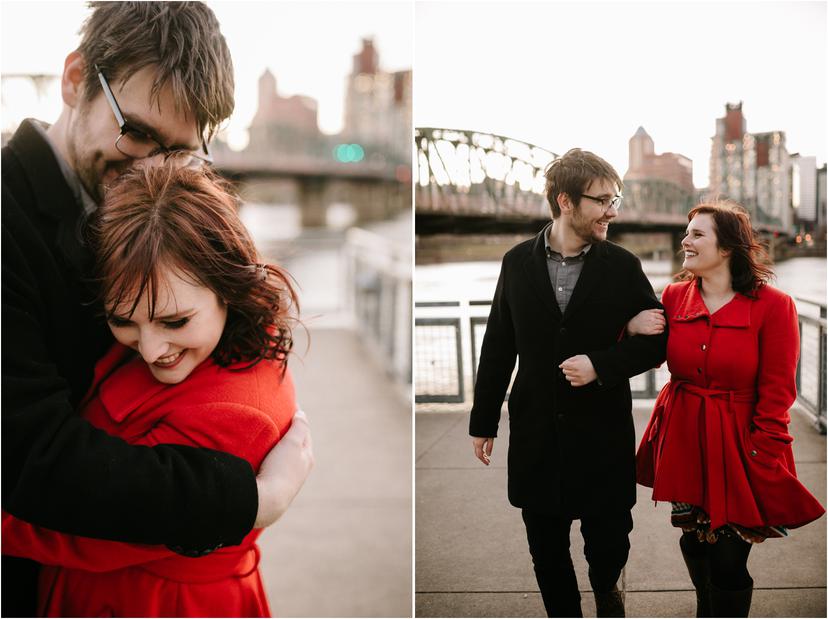 Downtown-Portland-Engagement-Photos-Eastbank-Esplanade_2233