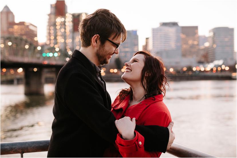 Downtown-Portland-Engagement-Photos-Eastbank-Esplanade_2237