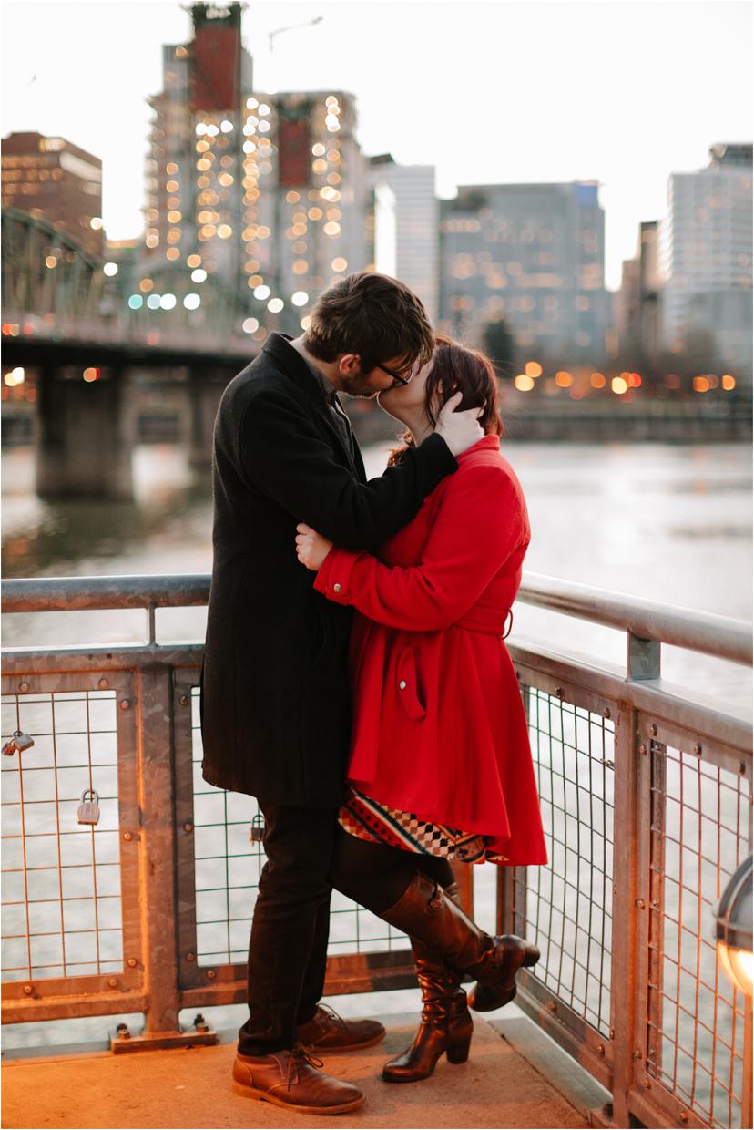 Downtown-Portland-Engagement-Photos-Eastbank-Esplanade_2239