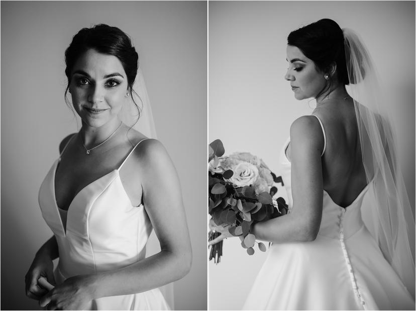 01-Getting-Ready-Cancun-Wedding-Photos-242