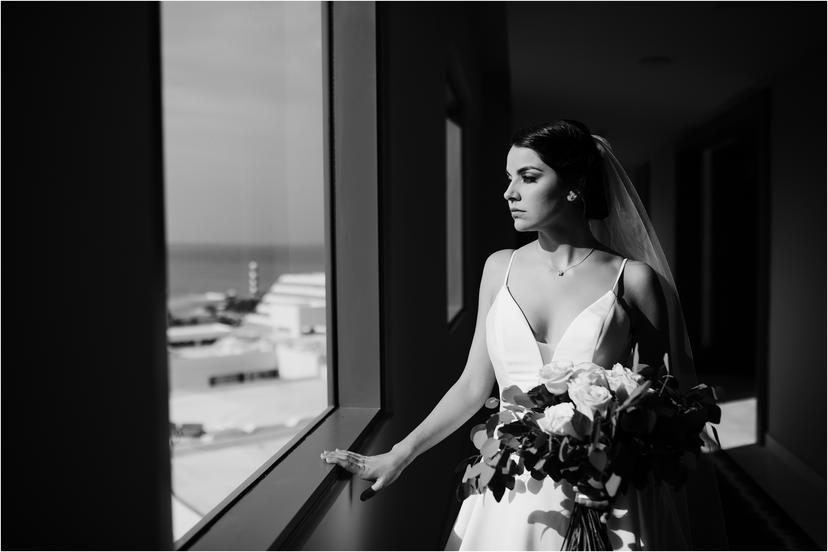 02-Bridal-Portraits-Hyatt-Ziva-Photos-7