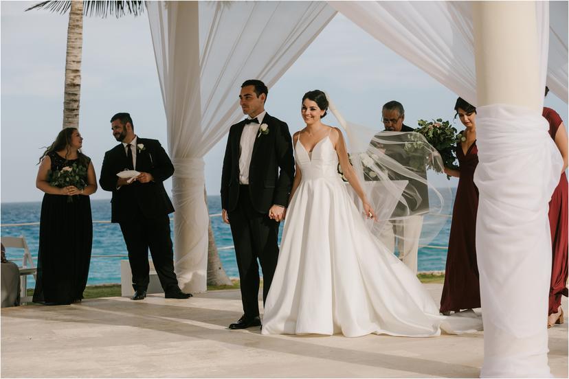 03-Hyatt-Ziva-Wedding-Ceremony-139