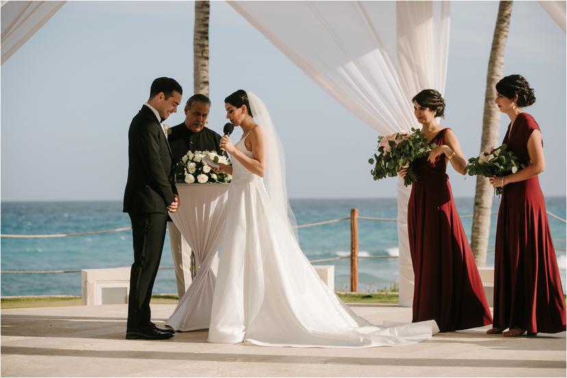 03-Hyatt-Ziva-Wedding-Ceremony-183