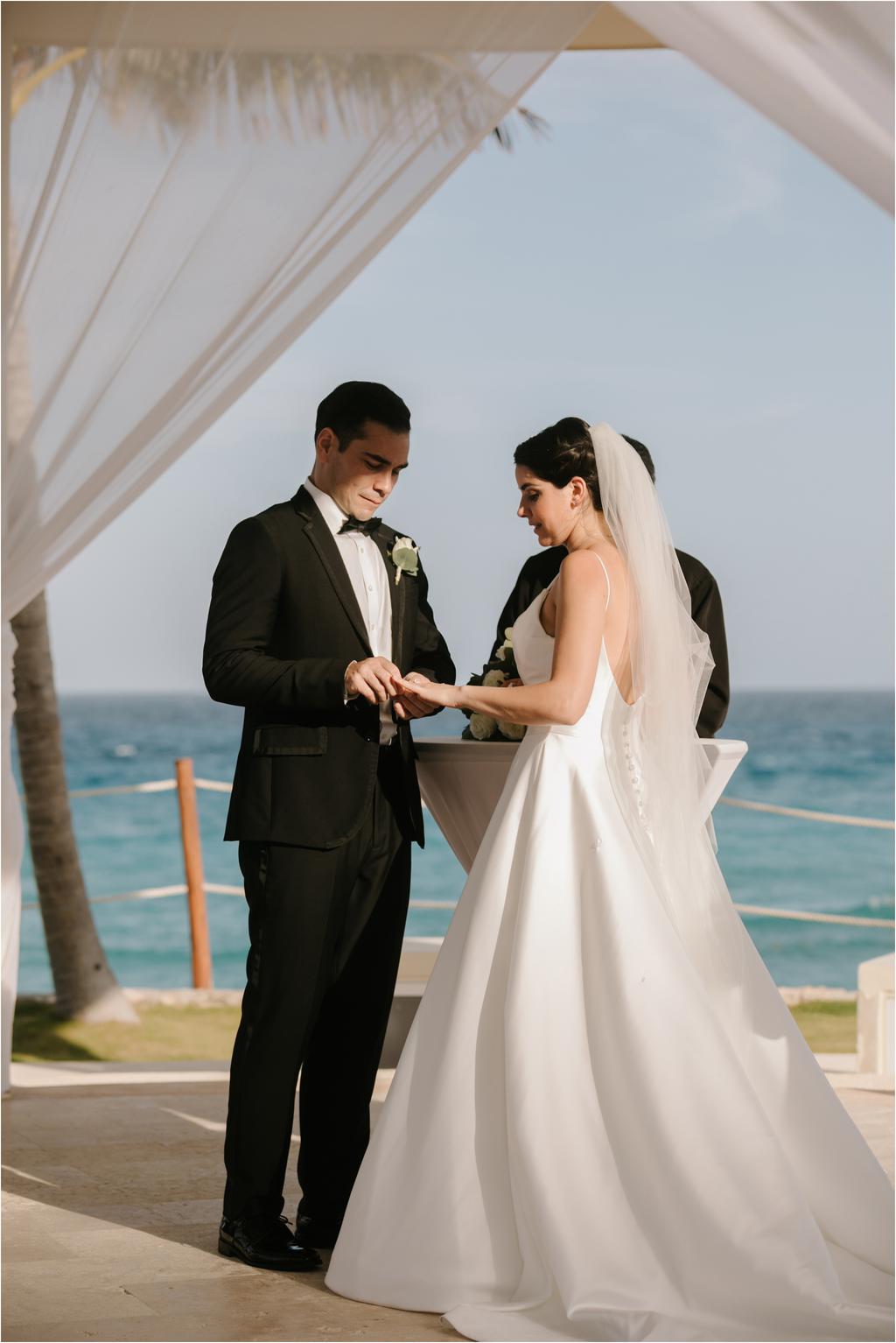 03-Hyatt-Ziva-Wedding-Ceremony-209
