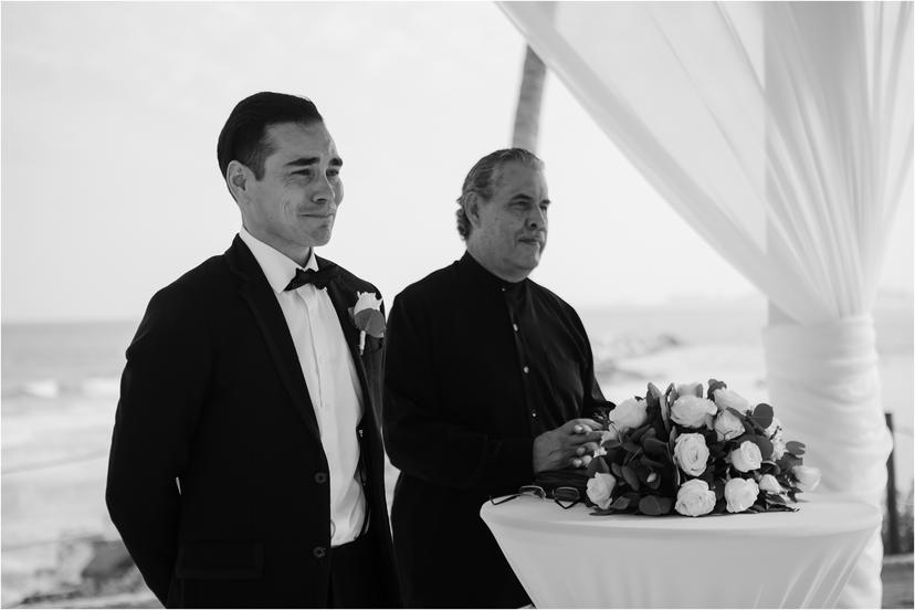 03-Hyatt-Ziva-Wedding-Ceremony-77
