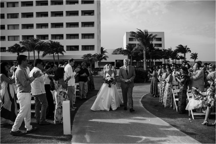 03-Hyatt-Ziva-Wedding-Ceremony-96