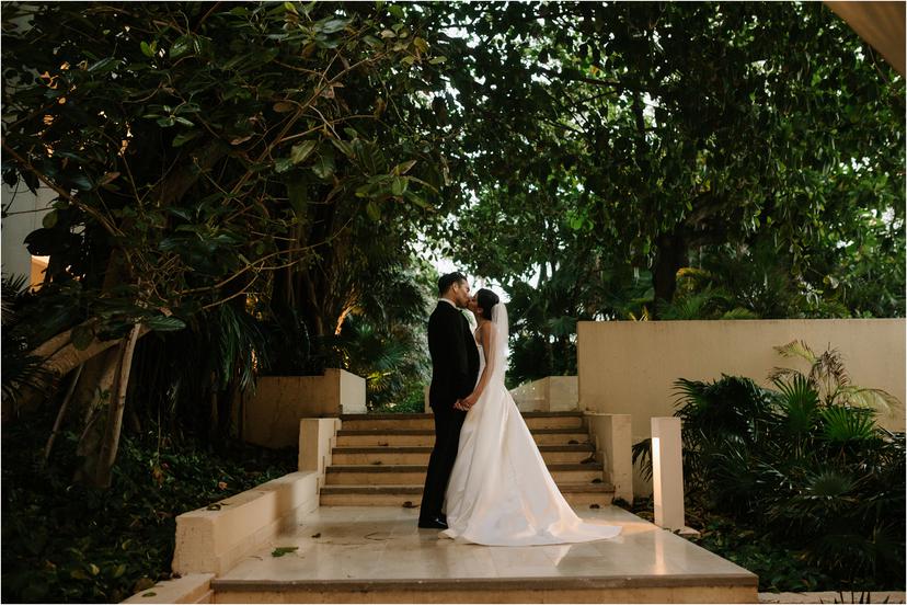 05-Bride-and-Groom-at-Hyatt-Ziva-Cancun-102
