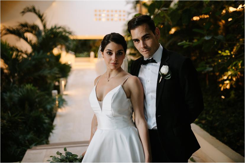 05-Bride-and-Groom-at-Hyatt-Ziva-Cancun-109