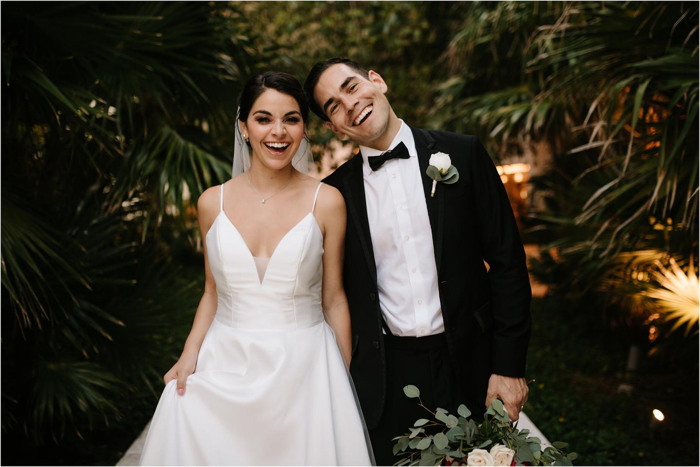 05-Bride-and-Groom-at-Hyatt-Ziva-Cancun-122