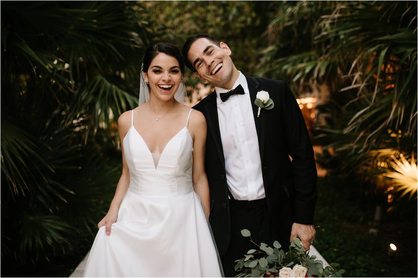 05-Bride-and-Groom-at-Hyatt-Ziva-Cancun-122