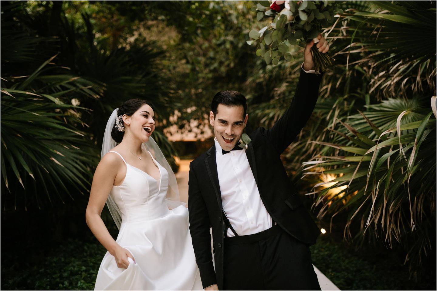 05-Bride-and-Groom-at-Hyatt-Ziva-Cancun-135