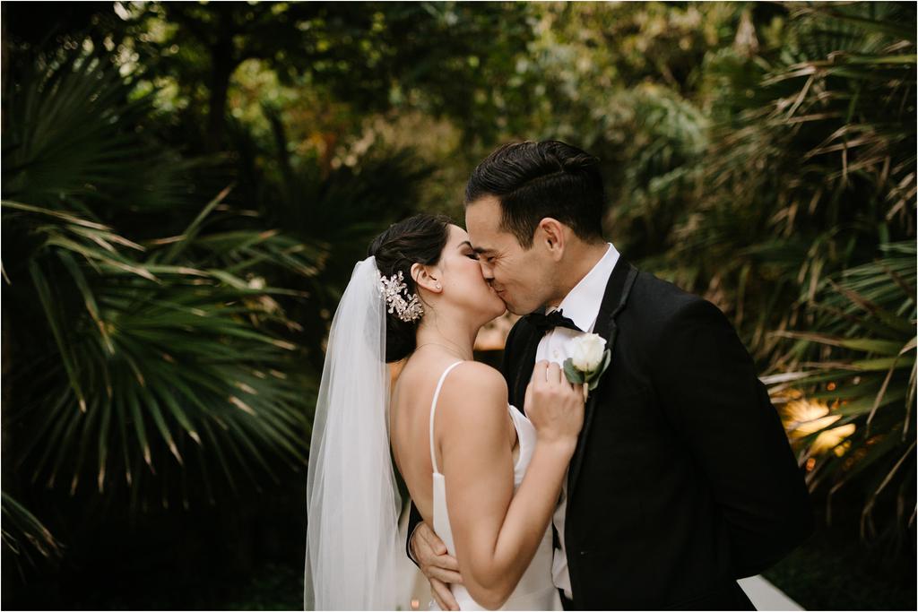 05-Bride-and-Groom-at-Hyatt-Ziva-Cancun-139