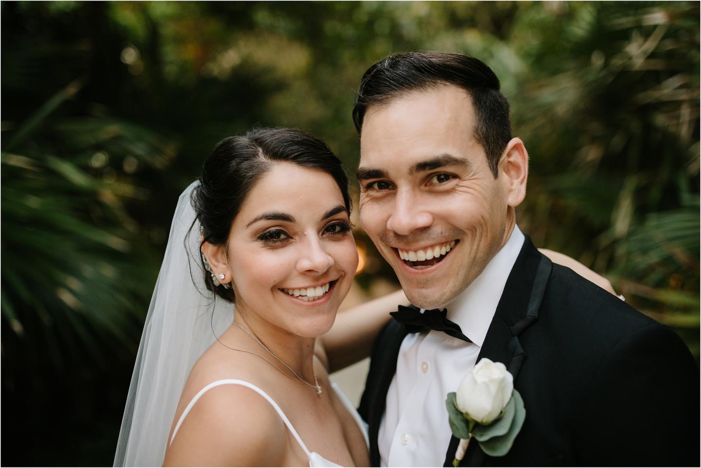 05-Bride-and-Groom-at-Hyatt-Ziva-Cancun-140