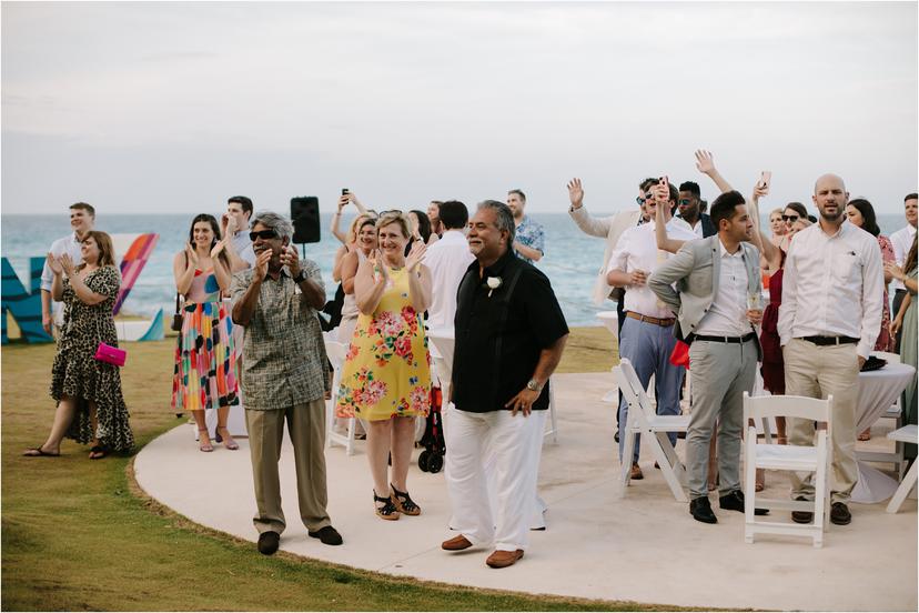 05-Bride-and-Groom-at-Hyatt-Ziva-Cancun-15