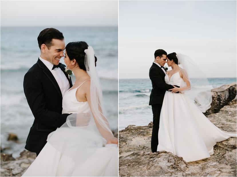 05-Bride-and-Groom-at-Hyatt-Ziva-Cancun-26