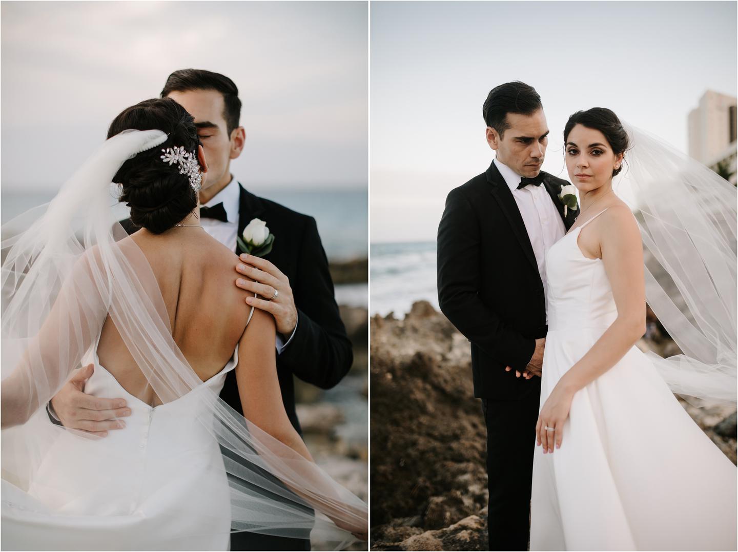 05-Bride-and-Groom-at-Hyatt-Ziva-Cancun-31
