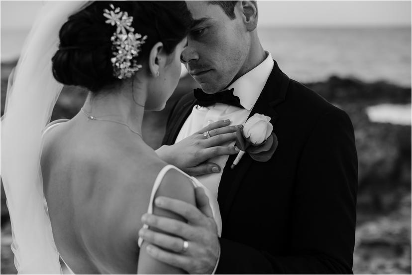 05-Bride-and-Groom-at-Hyatt-Ziva-Cancun-36